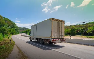 Adana ile Gündoğmuş Arası Bulaşık Makinesi Taşıma