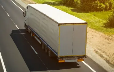 Adana ile Gündoğmuş Arası Parça Eşya Taşıma