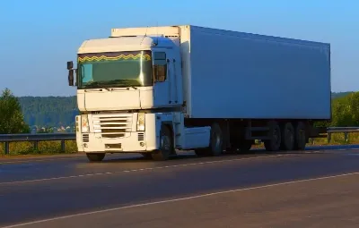 Adana ile Gündoğmuş Arası Öğrenci Eşyası Taşıma